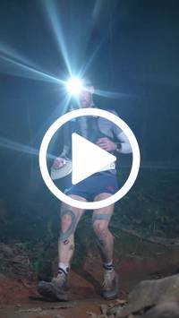 BIB:  <button type="button" onclick="openModal(27570205)" class="btn btn-primary btn-sm float-right" data-toggle="modal" data-target=".modal-high-quality">
                <i class="fa fa-download"></i> Download
                </button>